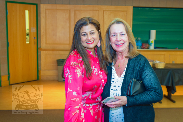 IAM DHANYAWAAD 27JAN2023 - O005