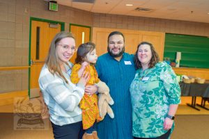 IAM DHANYAWAAD 27JAN2023 - O015