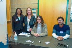 IAM DHANYAWAAD 27JAN2023 - O018