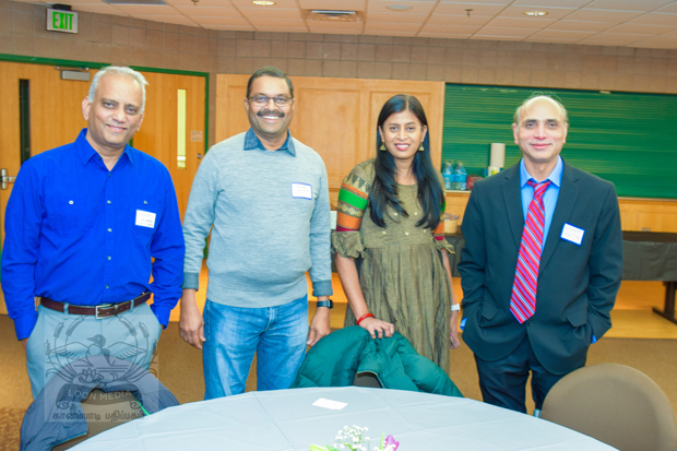 IAM DHANYAWAAD 27JAN2023 - O021