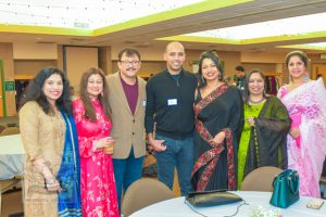 IAM DHANYAWAAD 27JAN2023 - O024