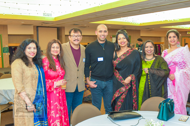 IAM DHANYAWAAD 27JAN2023 - O024