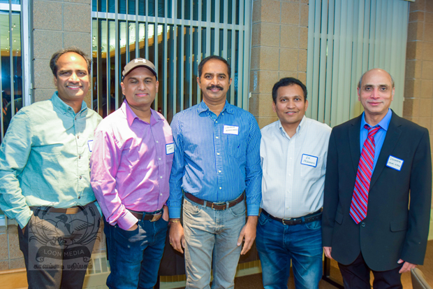 IAM DHANYAWAAD 27JAN2023 - O029