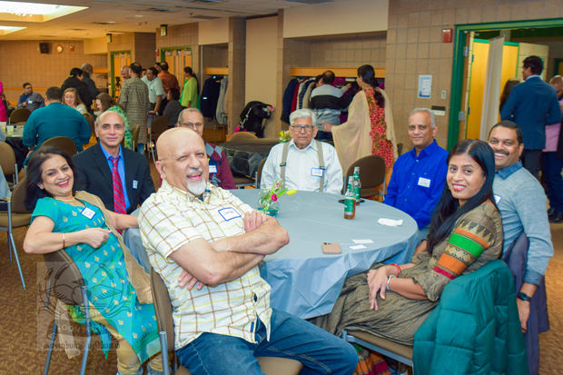 IAM DHANYAWAAD 27JAN2023 - O030