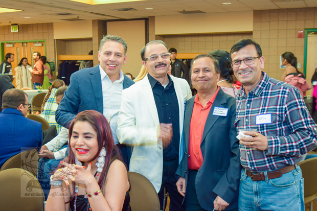 IAM DHANYAWAAD 27JAN2023 - O034