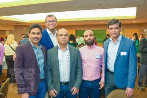 IAM DHANYAWAAD 27JAN2023 - O038