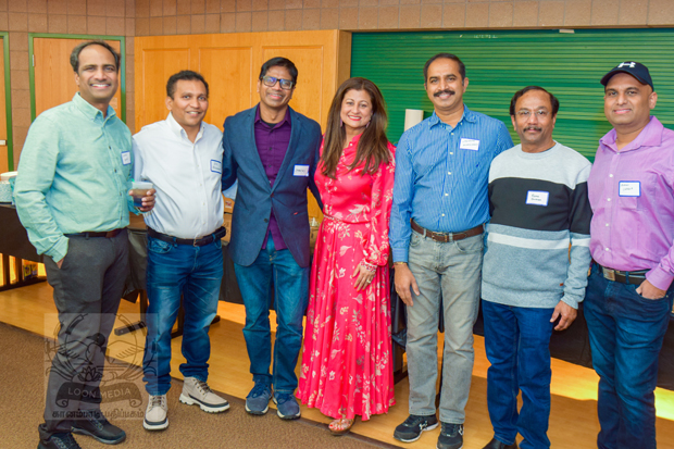 IAM DHANYAWAAD 27JAN2023 - O039