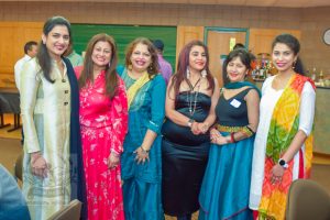 IAM DHANYAWAAD 27JAN2023 - O040