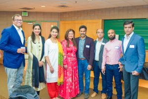 IAM DHANYAWAAD 27JAN2023 - O041