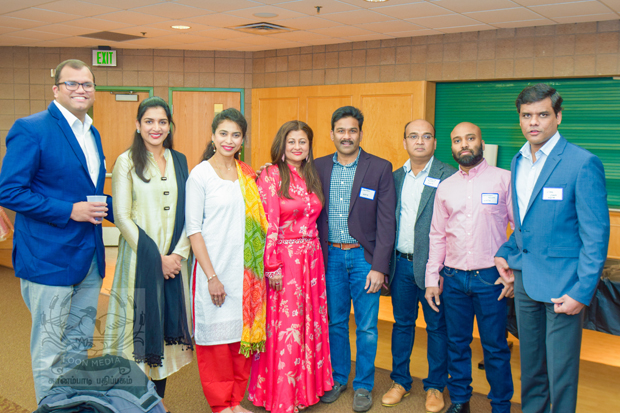 IAM DHANYAWAAD 27JAN2023 - O041