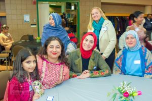 IAM DHANYAWAAD 27JAN2023 - O042