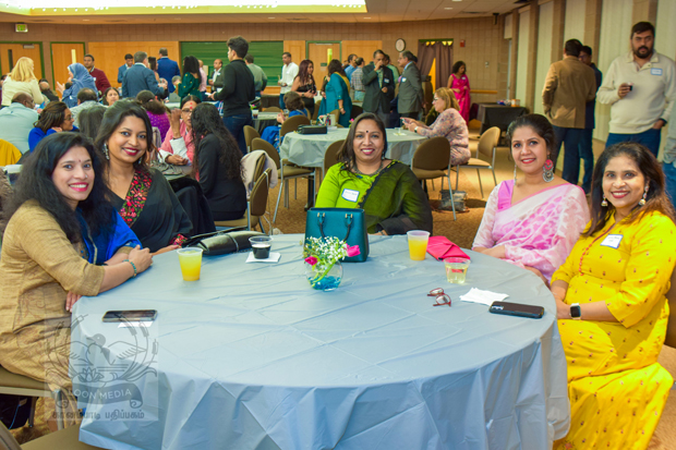 IAM DHANYAWAAD 27JAN2023 - O045