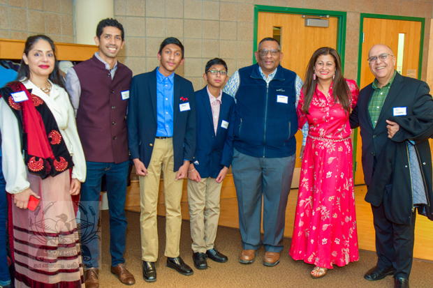 IAM DHANYAWAAD 27JAN2023 - O048