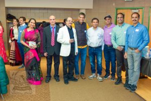 IAM DHANYAWAAD 27JAN2023 - O049