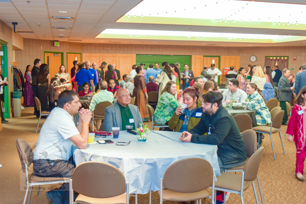 IAM DHANYAWAAD 27JAN2023 - O051