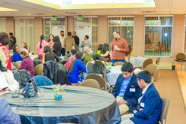 IAM DHANYAWAAD 27JAN2023 - O052