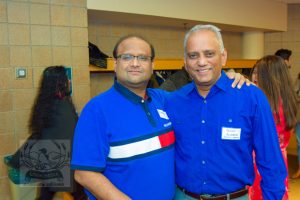 IAM DHANYAWAAD 27JAN2023 - O055