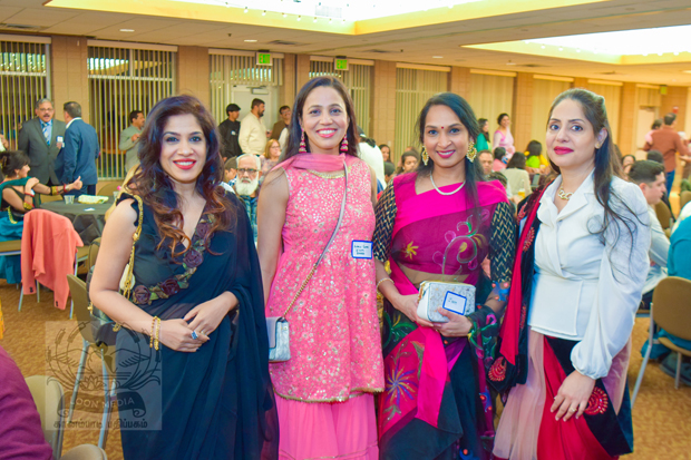 IAM DHANYAWAAD 27JAN2023 - O060