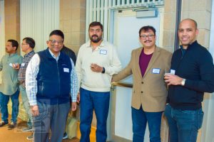 IAM DHANYAWAAD 27JAN2023 - O062