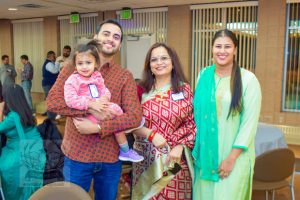 IAM DHANYAWAAD 27JAN2023 - O068