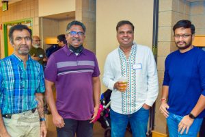 IAM DHANYAWAAD 27JAN2023 - O074