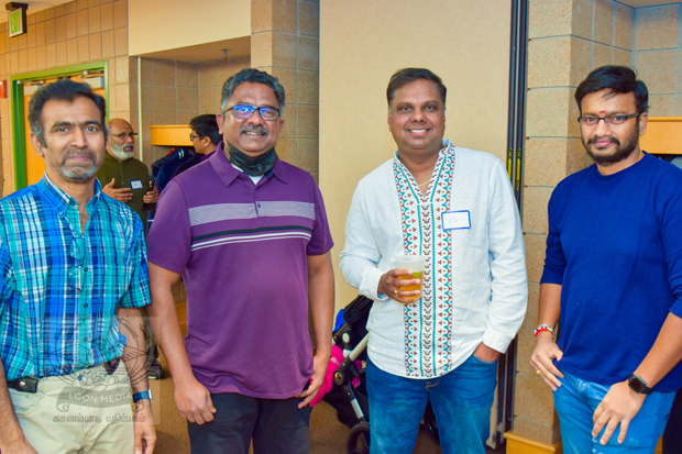 IAM DHANYAWAAD 27JAN2023 - O074