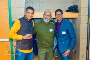 IAM DHANYAWAAD 27JAN2023 - O078