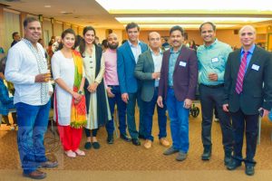 IAM DHANYAWAAD 27JAN2023 - O081