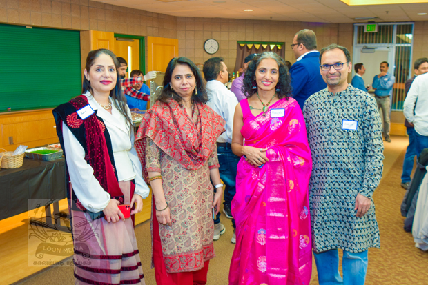 IAM DHANYAWAAD 27JAN2023 - O084