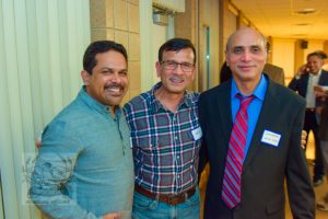 IAM DHANYAWAAD 27JAN2023 - O086