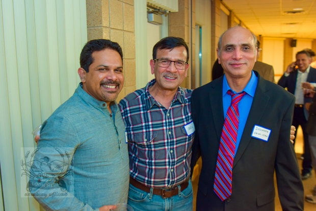 IAM DHANYAWAAD 27JAN2023 - O086