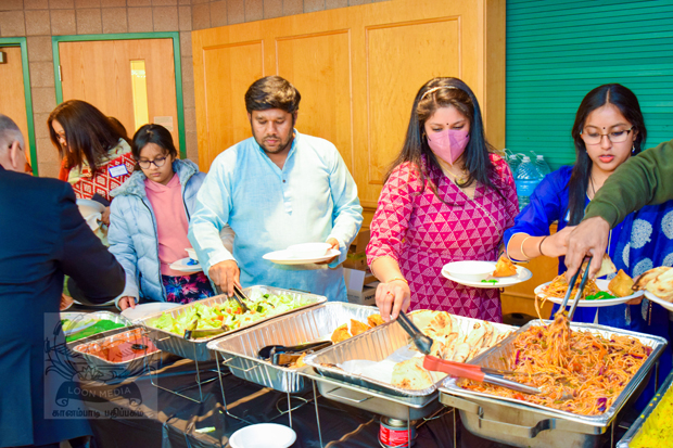 IAM DHANYAWAAD 27JAN2023 - O100