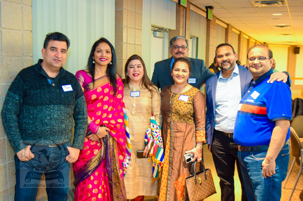 IAM DHANYAWAAD 27JAN2023 - O104