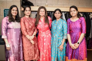 IAM DHANYAWAAD 27JAN2023 - O108