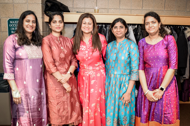 IAM DHANYAWAAD 27JAN2023 - O108