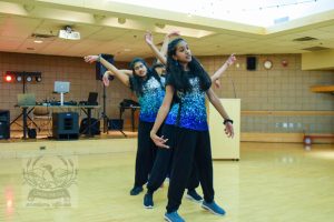 IAM DHANYAWAAD 27JAN2023 - O119