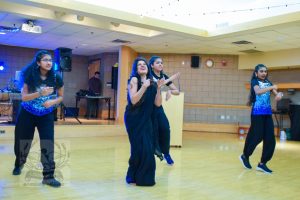 IAM DHANYAWAAD 27JAN2023 - O128