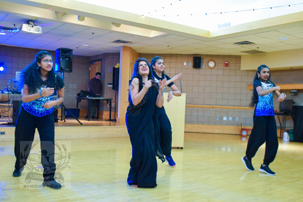 IAM DHANYAWAAD 27JAN2023 - O128