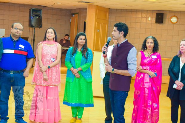 IAM DHANYAWAAD 27JAN2023 - O141