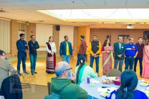 IAM DHANYAWAAD 27JAN2023 - O144