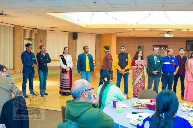 IAM DHANYAWAAD 27JAN2023 - O144