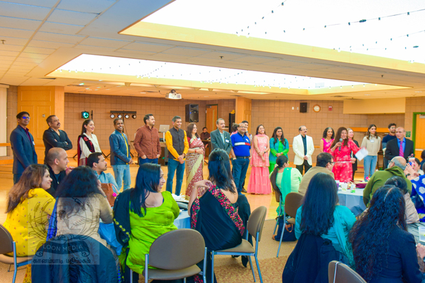 IAM DHANYAWAAD 27JAN2023 - O148