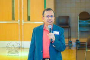 IAM DHANYAWAAD 27JAN2023 - O152