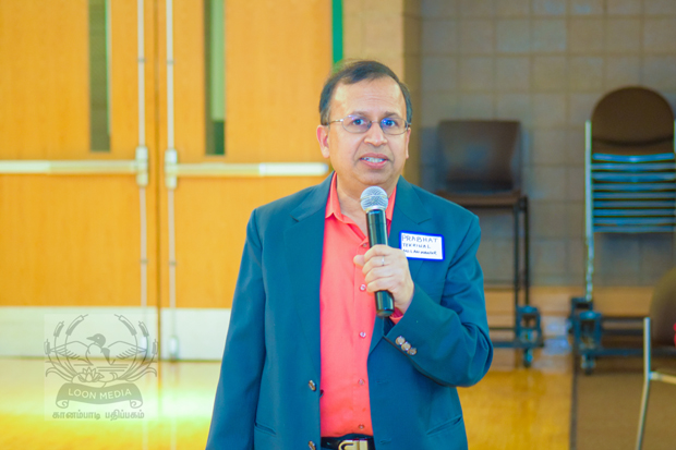 IAM DHANYAWAAD 27JAN2023 - O152