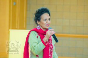 IAM DHANYAWAAD 27JAN2023 - O153