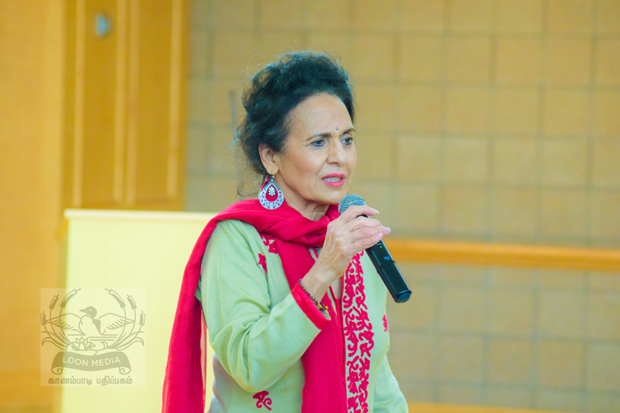 IAM DHANYAWAAD 27JAN2023 - O153