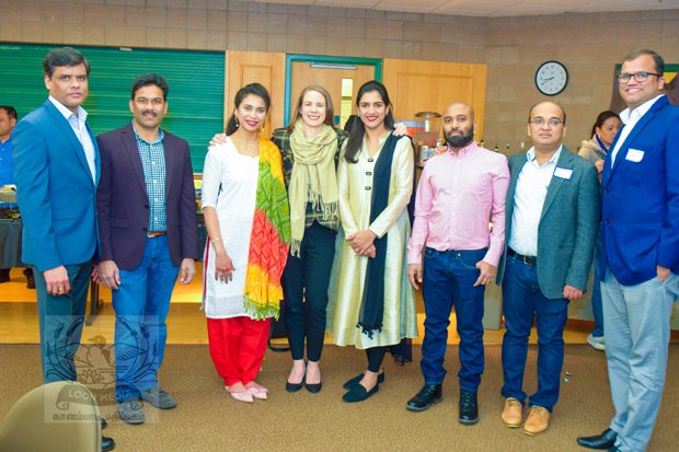 IAM DHANYAWAAD 27JAN2023 - O157