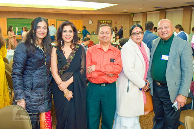 IAM DHANYAWAAD 27JAN2023 - O159