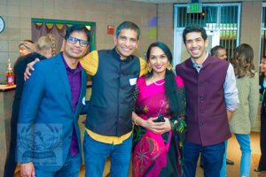 IAM DHANYAWAAD 27JAN2023 - O164