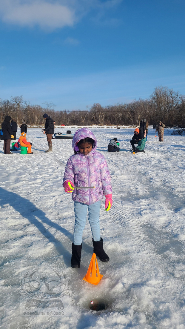 ICE FISHING FEB2023 - 01_620x1102